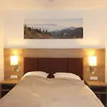 Grafenmatt,
