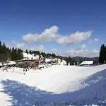 Grafenmatt, *
