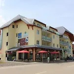 Grafenmatt, * Feldberg