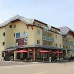 Grafenmatt, * Feldberg