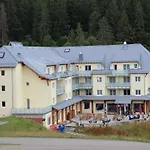 Grafenmatt, * Feldberg
