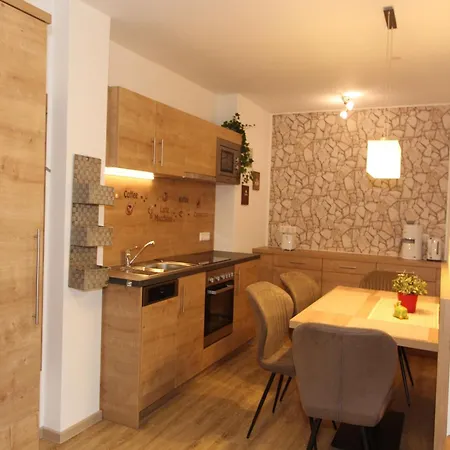 Grafenmatt, Feldberg (Baden-Wurttemberg)