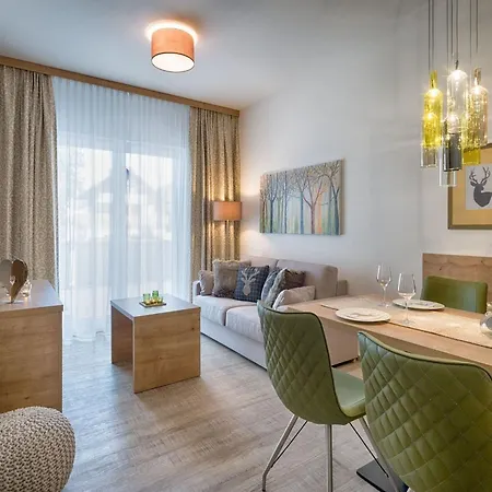 Apartamento Grafenmatt, *