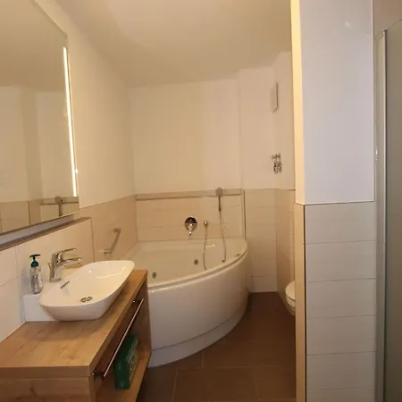 Grafenmatt, * Feldberg (Baden-Wurttemberg)