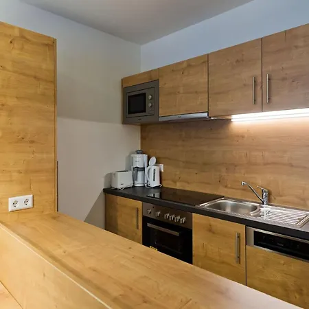 Grafenmatt, Feldberg (Baden-Wurttemberg)