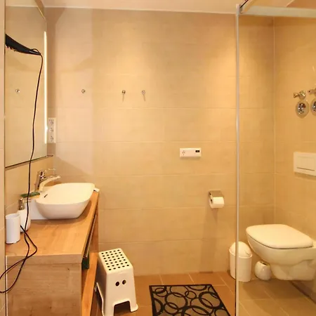 Grafenmatt, * Feldberg (Baden-Wurttemberg)