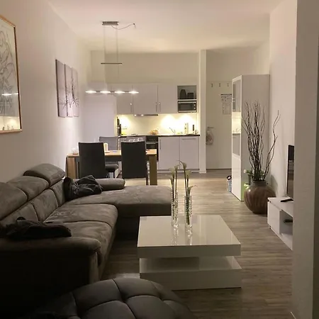 Grafenmatt, * Feldberg (Baden-Wurttemberg)